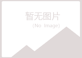 赤峰松山埋没造纸有限公司